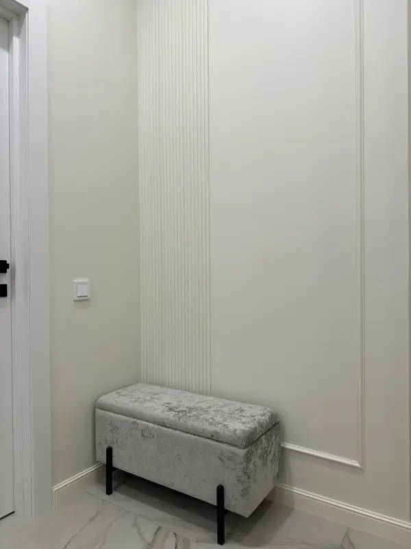 ЖК Прокшино 31 м2