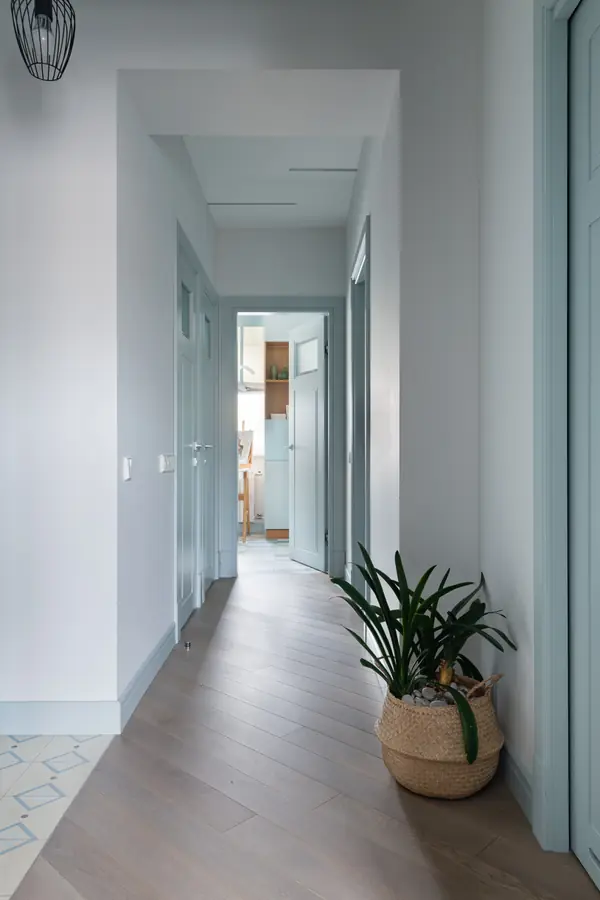 Пространство для девочек/ Girls’s space