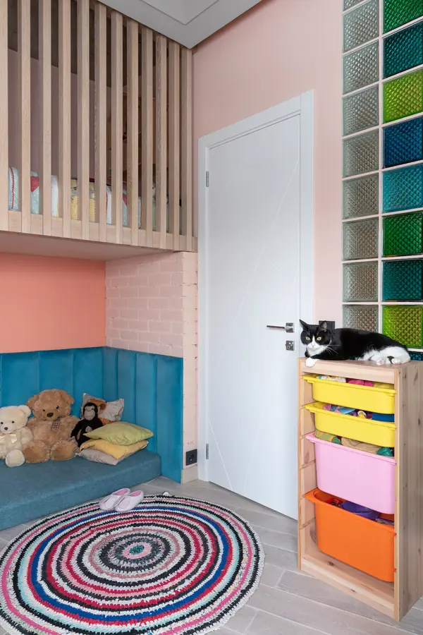 Квартира ARCHIBEYOU