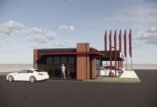 АРЕНДА АВТОМОБИЛЕЙ