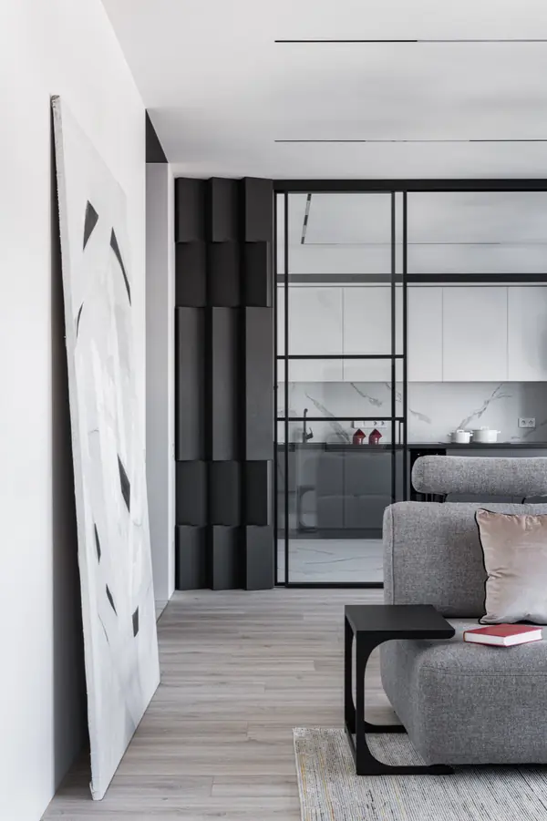 ЖК «Женева»