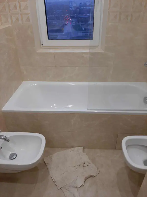 ЖК Холланд парк