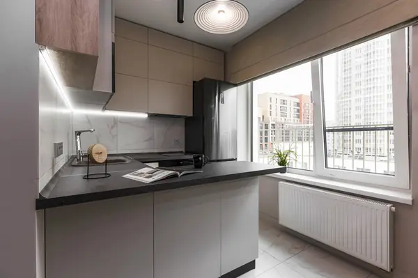 Сакко Иванцетти