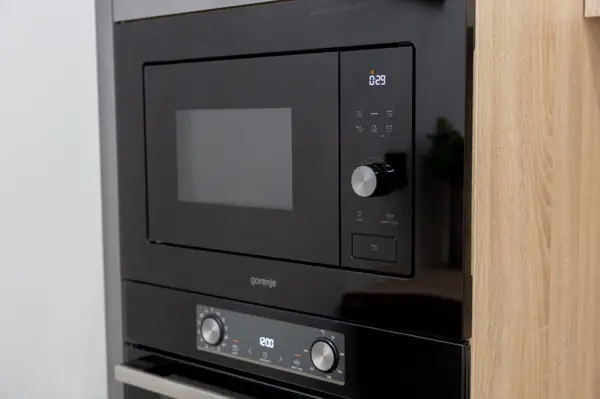 Жк Фридланд