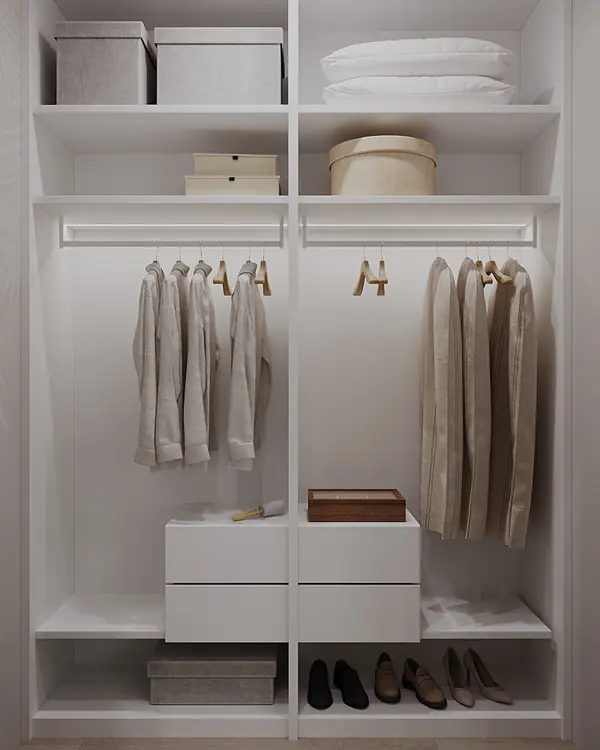 Дом ЯНАО г.Лабытнанги