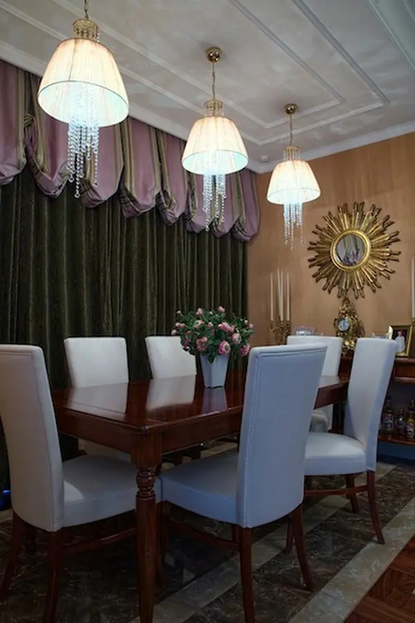 Квартира в Останкино