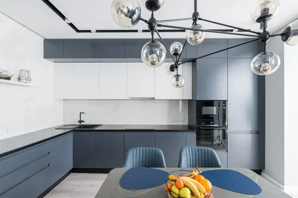 Кухня Проспект Героев