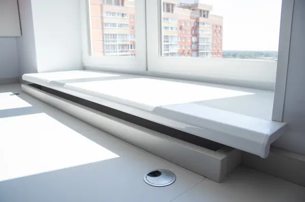 Детская для мальчика