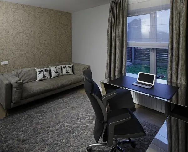 Городской Фьюжн