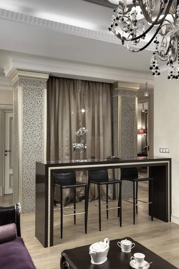 ЖК "Созвездие Капитал"