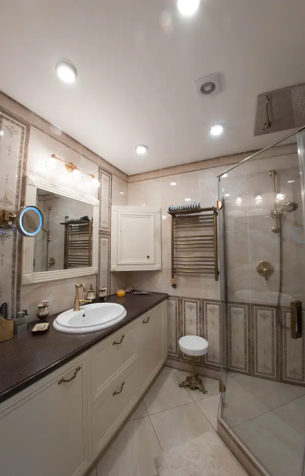 Черная речка