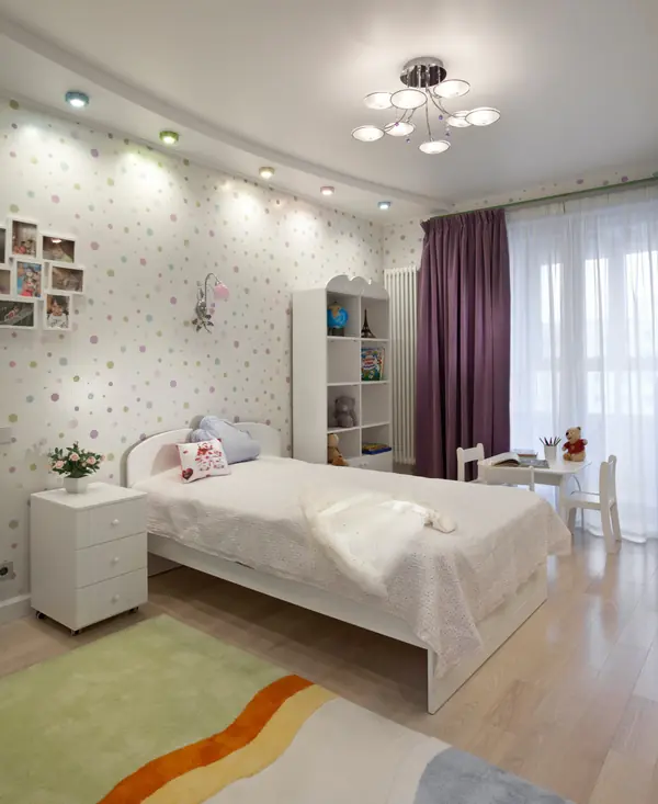 Движение по кругу