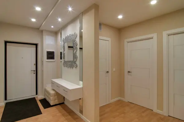 Островского 7