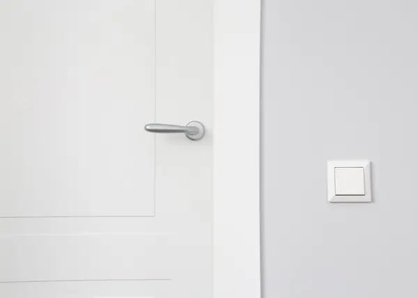 квартира ЖК Царский Двор 48кв.м