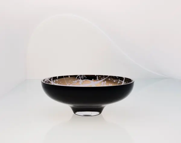 an&angel TITAN collection