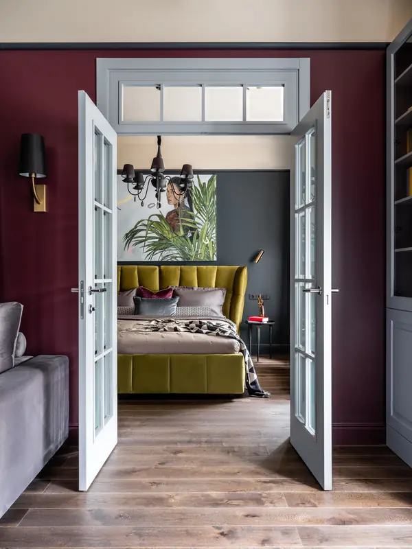 Краснохолмская наб-я; Таганская