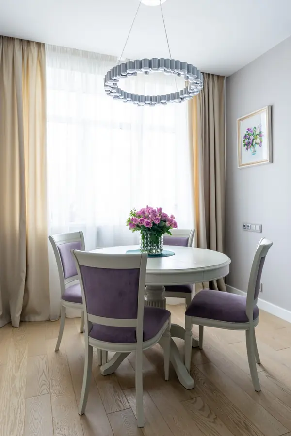 Липовый парк фотографии