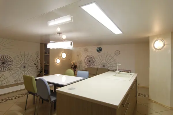 Серебряный бор