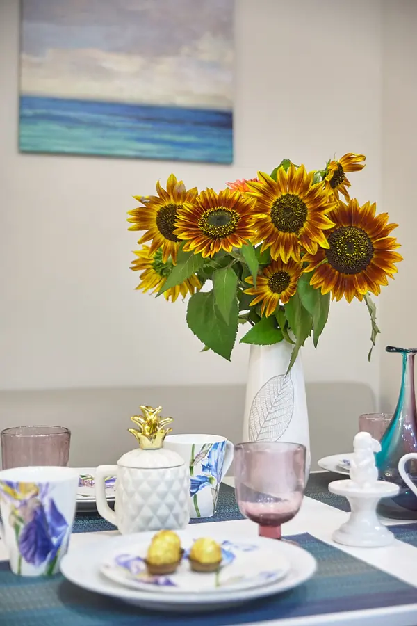 Южный берег