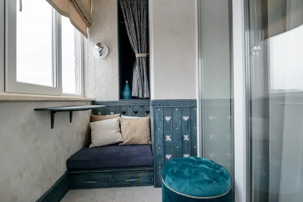 Экзотические ароматы