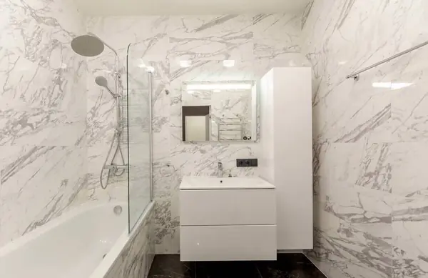 Апартаменты в ЖК Лайнер на Ходынке