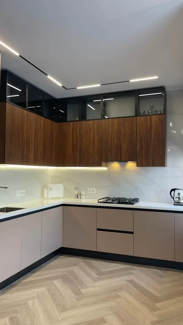 РЕАЛИЗАЦИЯ ОБРАЗЦОВО