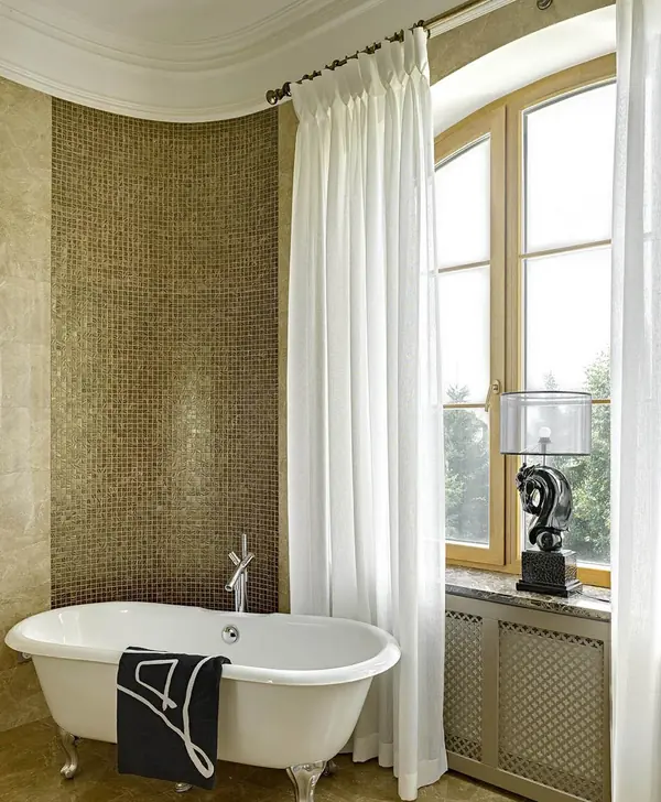 Дом в к.п. Новахово. Ново-Рижское шоссе