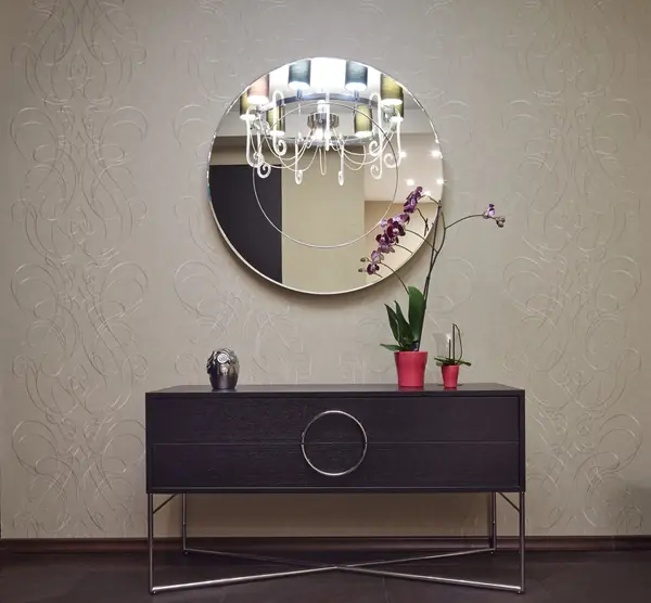 HAPPY Двухуровневые Апартаменты