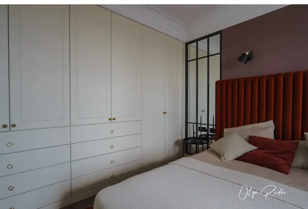 Songs about autumn_05