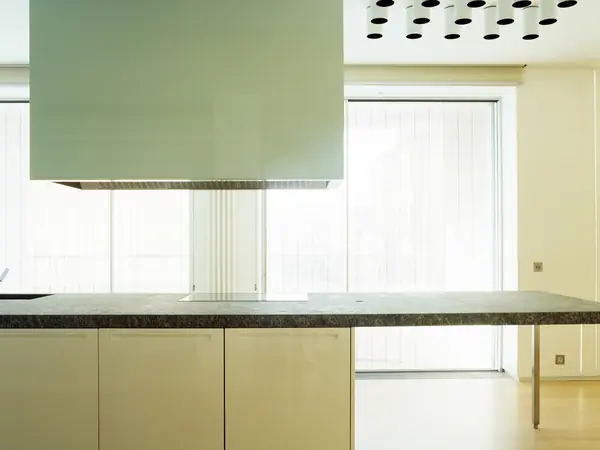 Пушкарев переулок 2007 год