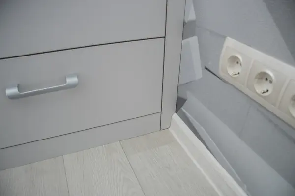 Детская для мальчика