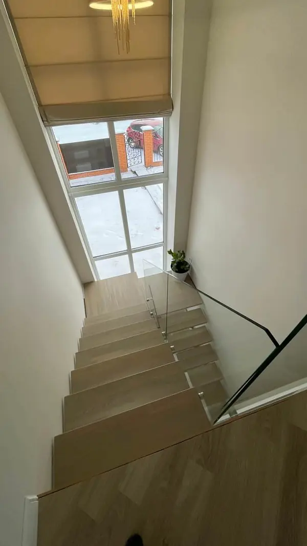 РЕАЛИЗАЦИЯ ОБРАЗЦОВО