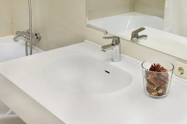 Квартира на берегу моря