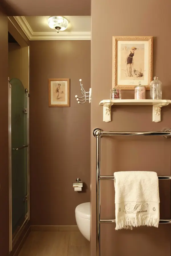 ЖК "Царское село"