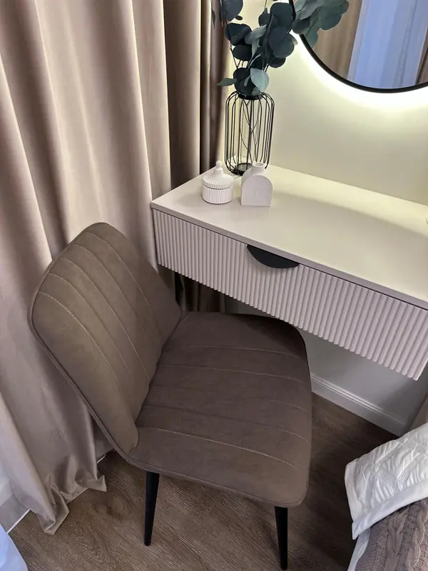 ЖК Прокшино