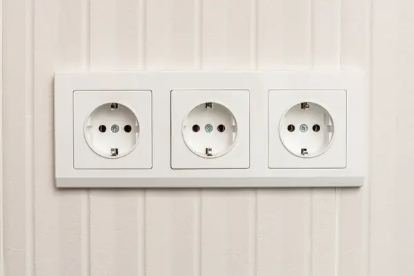 Werkel в новом проекте Юлии Корицы