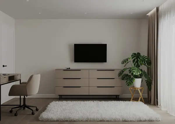 Дом ЯНАО г.Лабытнанги