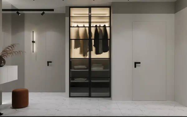 ЖК IQ Гатчина