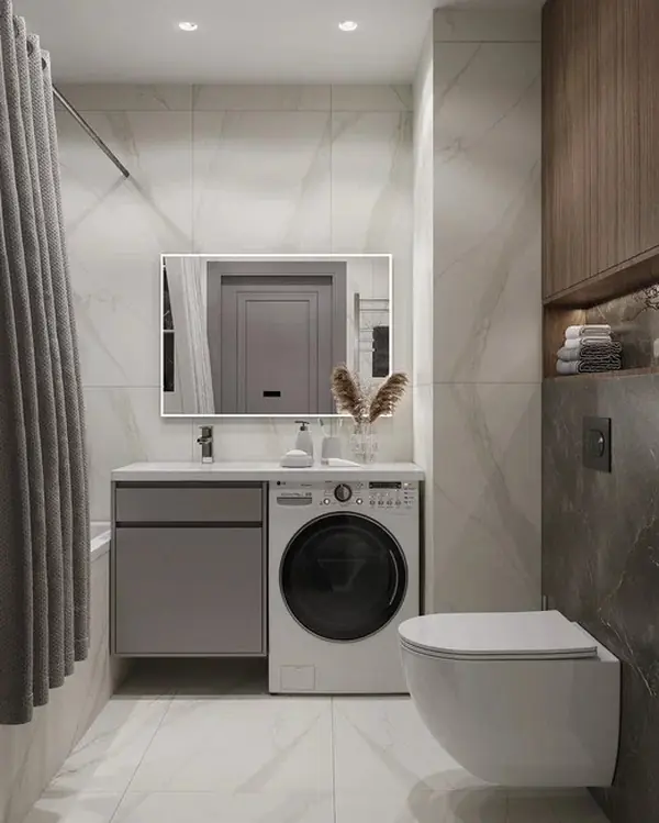 Бакеево парк