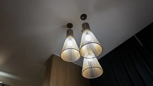 ЖК Рассказово