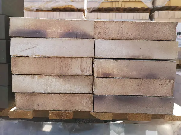 Кирпич вассерштрих (alb.1)