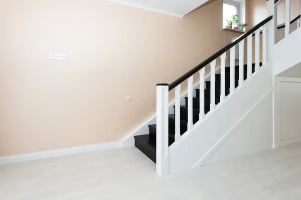 КП Серебряная подкова 2