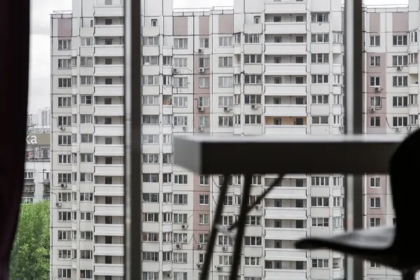 ЖК "Дубровская Слобода"