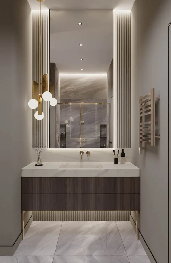 ЖК Флотилия