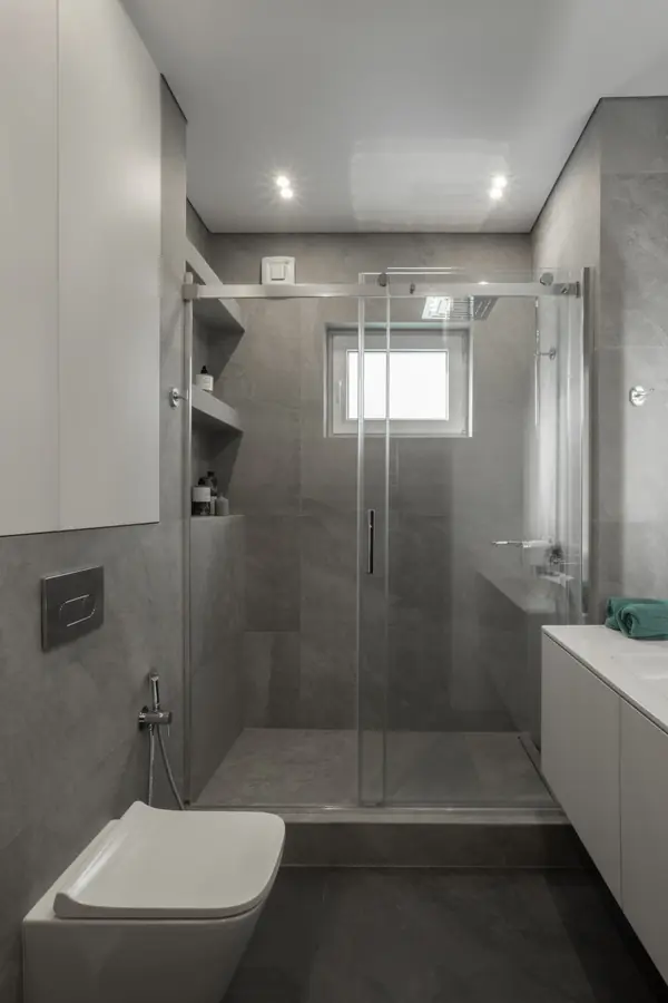 Коттедж с.Верхневеселое Фото