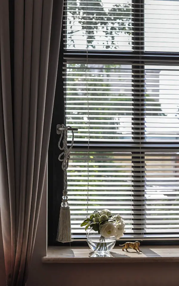 2-комнатная квартира, Москва