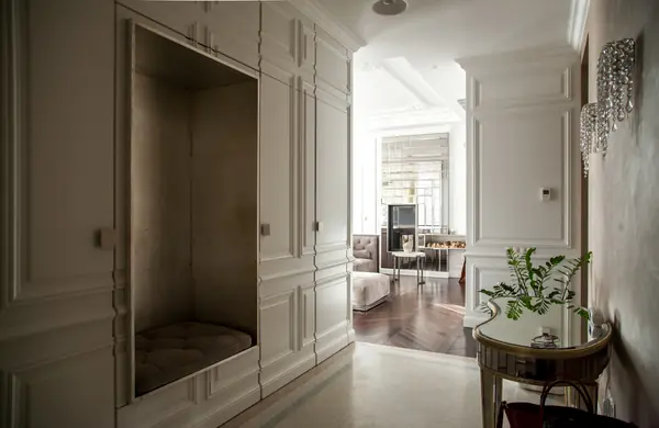 ул. Б. Татарская