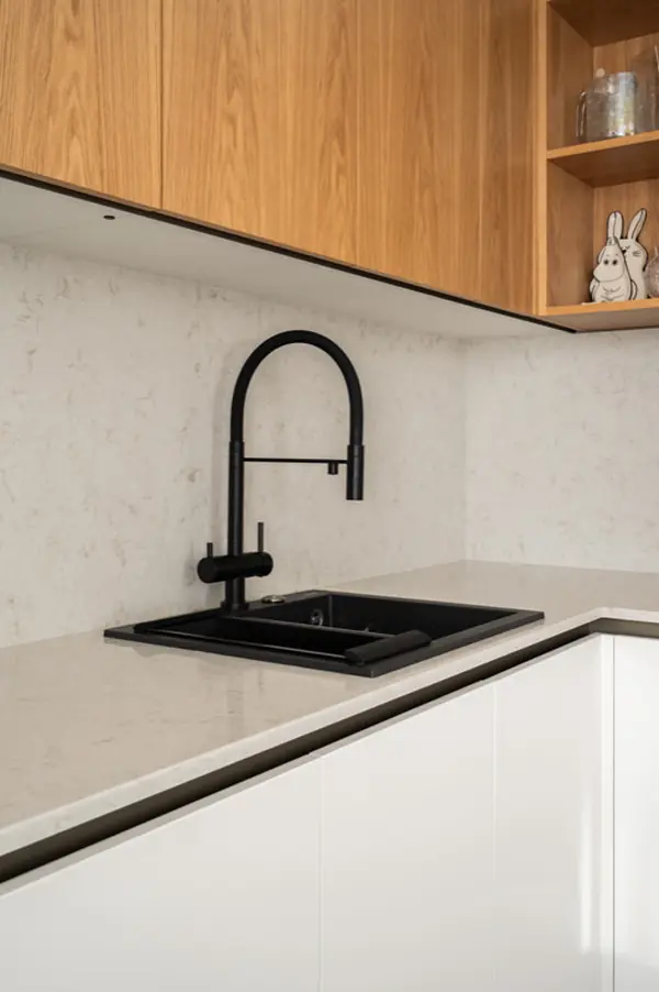 Современная мебель для современных людей