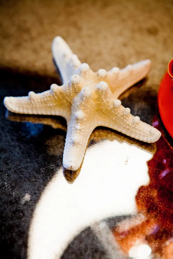 Гостиная в жк" Золотые ключи"