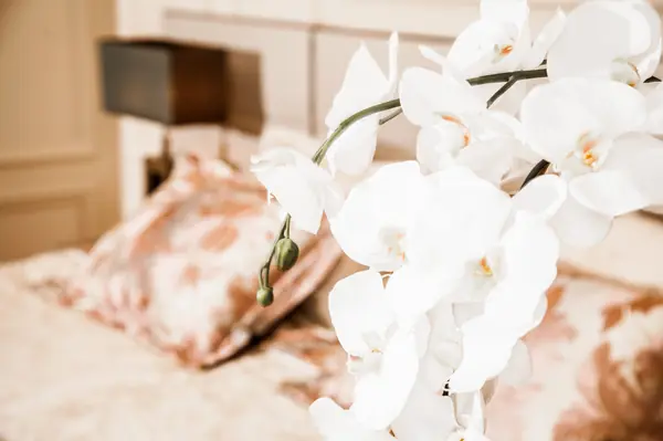 Весковский переулок